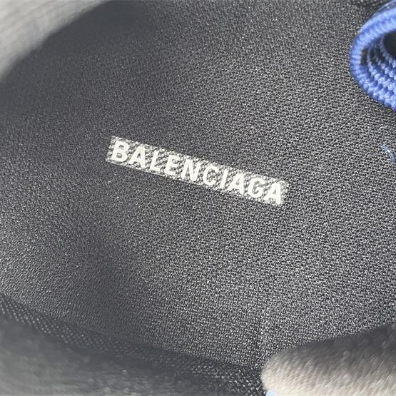 Balenciaga Cargo Sneaker  - PerfectKickZ