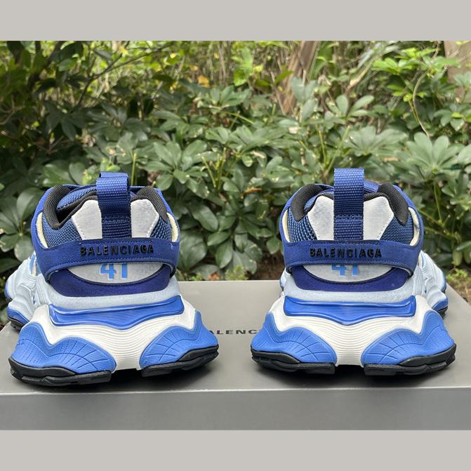 Balenciaga Cargo Sneaker  - PerfectKickZ
