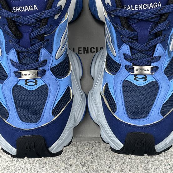 Balenciaga Cargo Sneaker  - PerfectKickZ
