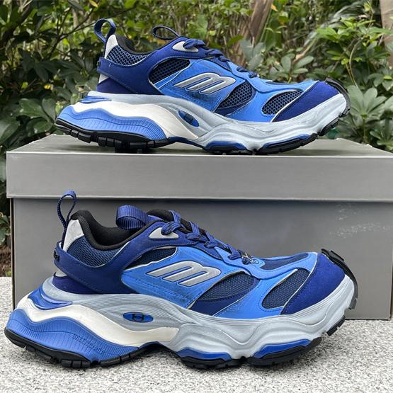 Balenciaga Cargo Sneaker  - PerfectKickZ