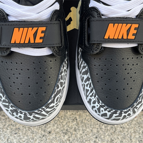 Jordan Legacy 312  Sneaker      CD7069-011 - PerfectKickZ