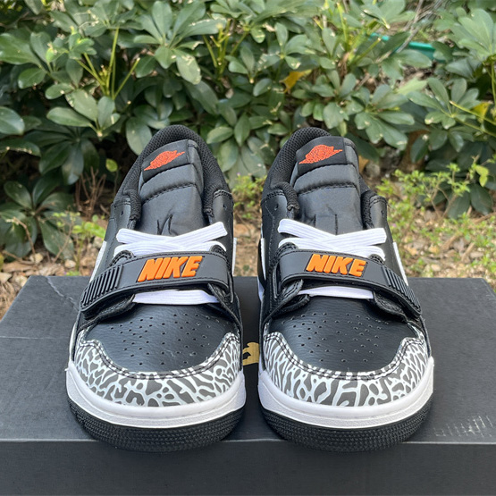 Jordan Legacy 312  Sneaker      CD7069-011 - PerfectKickZ