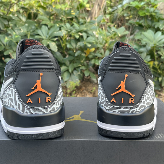 Jordan Legacy 312  Sneaker      CD7069-011 - PerfectKickZ