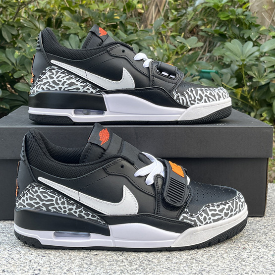 Jordan Legacy 312  Sneaker      CD7069-011 - PerfectKickZ