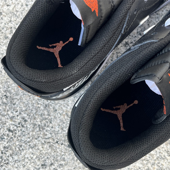 Jordan Legacy 312  Sneaker      CD7069-011 - PerfectKickZ