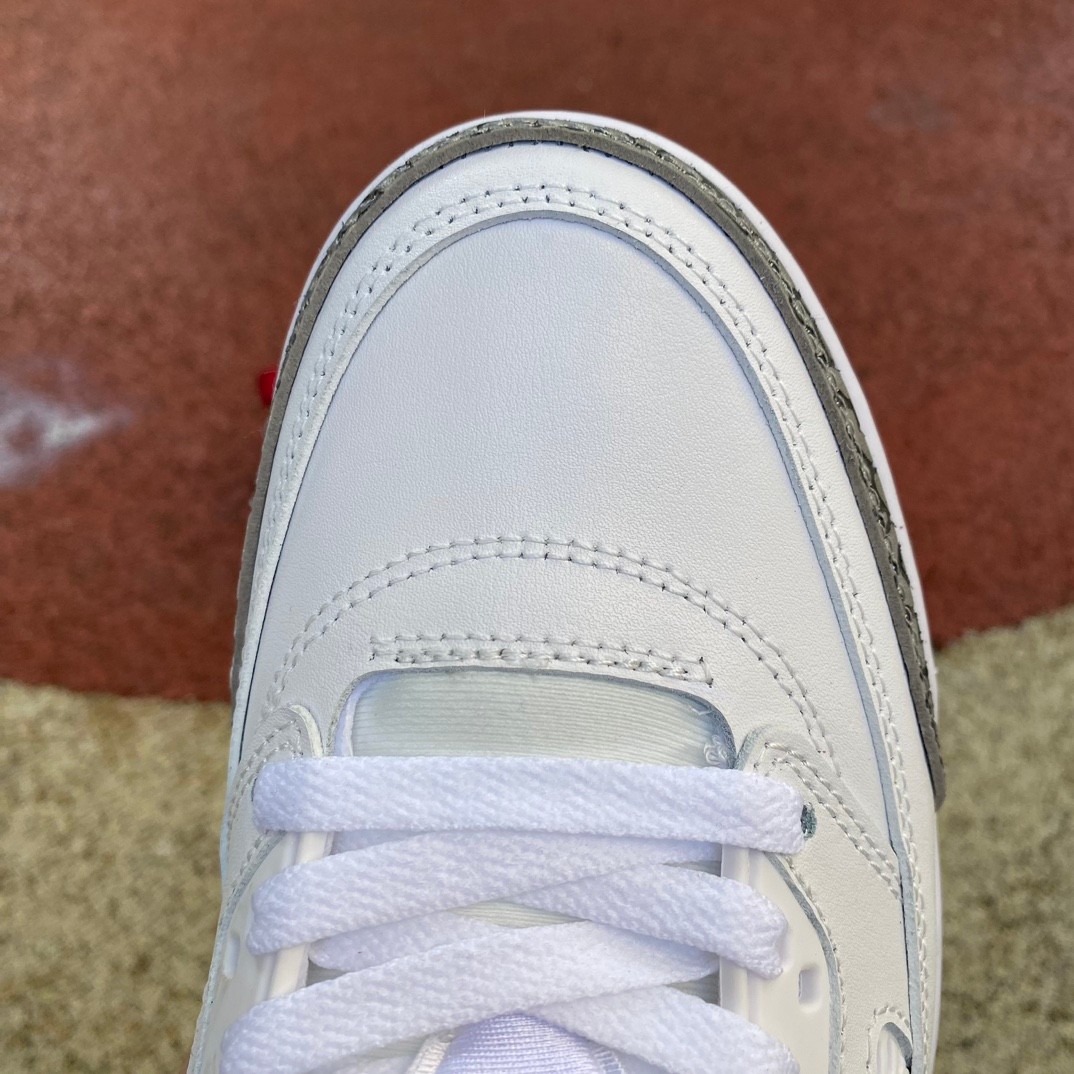 Nike Air Jordan Spizike Low Sneakers   FQ1579-126 - PerfectKickZ