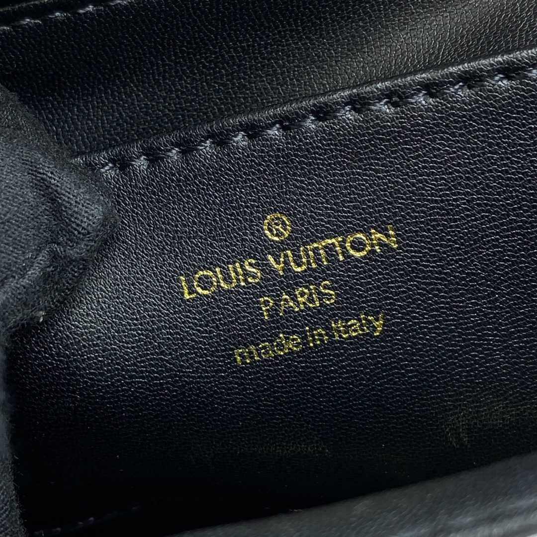 Louis Vuitton GO-14 MM   M22890 - PerfectKickZ