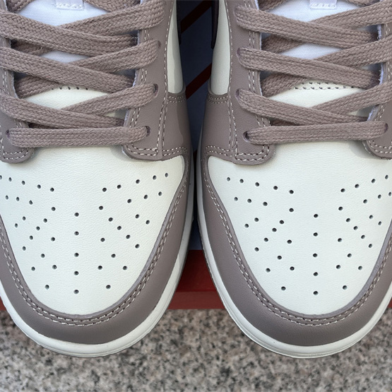 Nike Dunk Low Sneakers  DD1503-125  - PerfectKickZ