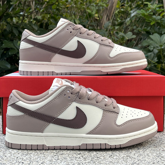 Nike Dunk Low Sneakers  DD1503-125  - PerfectKickZ