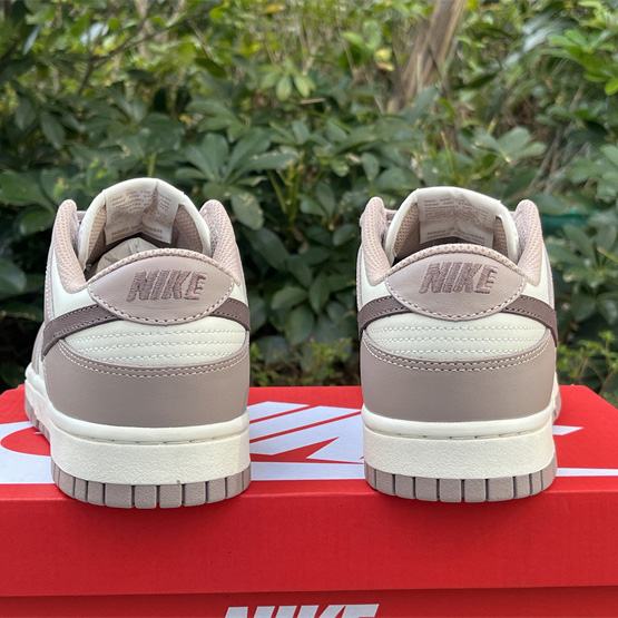 Nike Dunk Low Sneakers  DD1503-125  - PerfectKickZ