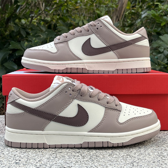 Nike Dunk Low Sneakers  DD1503-125  - PerfectKickZ