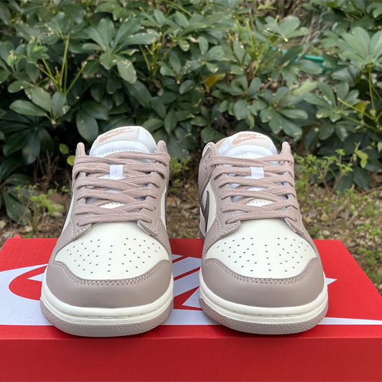Nike Dunk Low Sneakers  DD1503-125  - PerfectKickZ