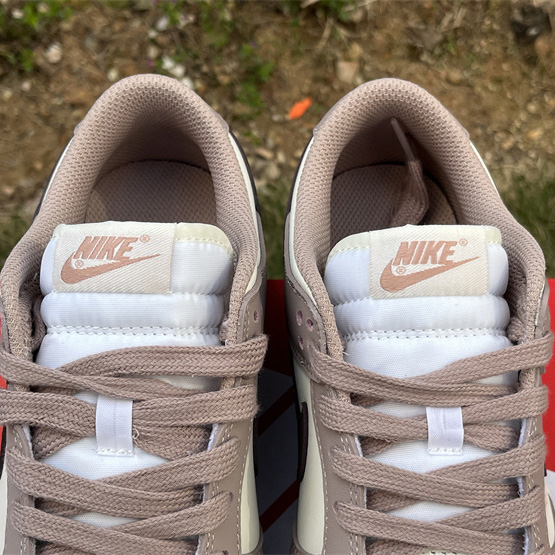Nike Dunk Low Sneakers  DD1503-125  - PerfectKickZ