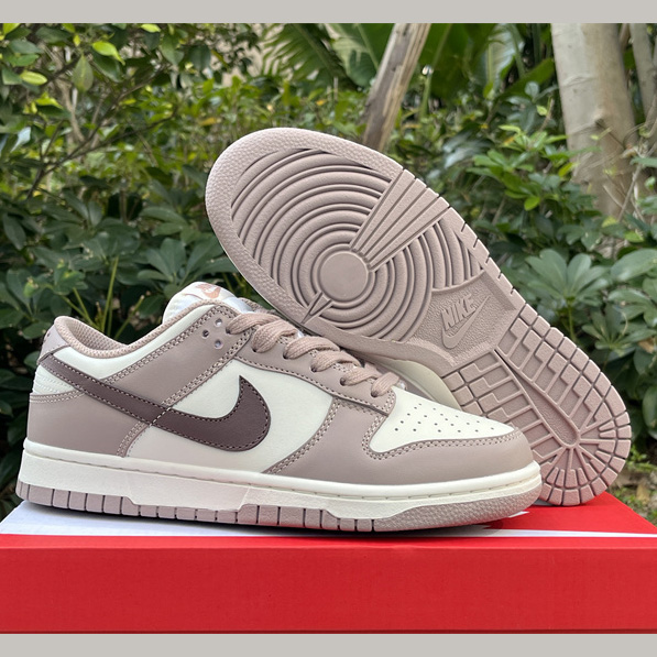 Nike Dunk Low Sneakers  DD1503-125  - PerfectKickZ
