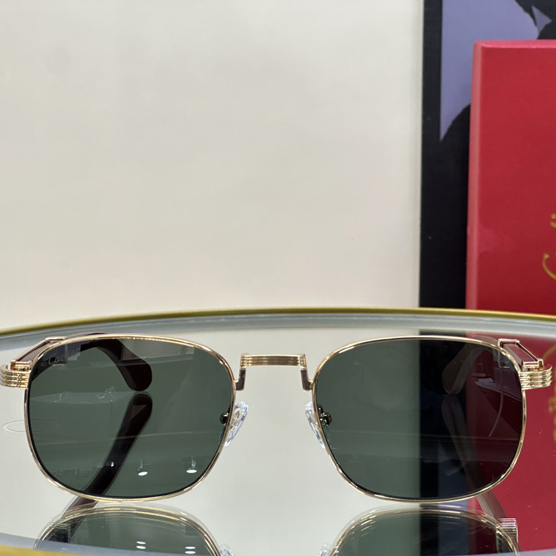 Cartier Première de Cartier Sunglasses     CT0363S - PerfectKickZ