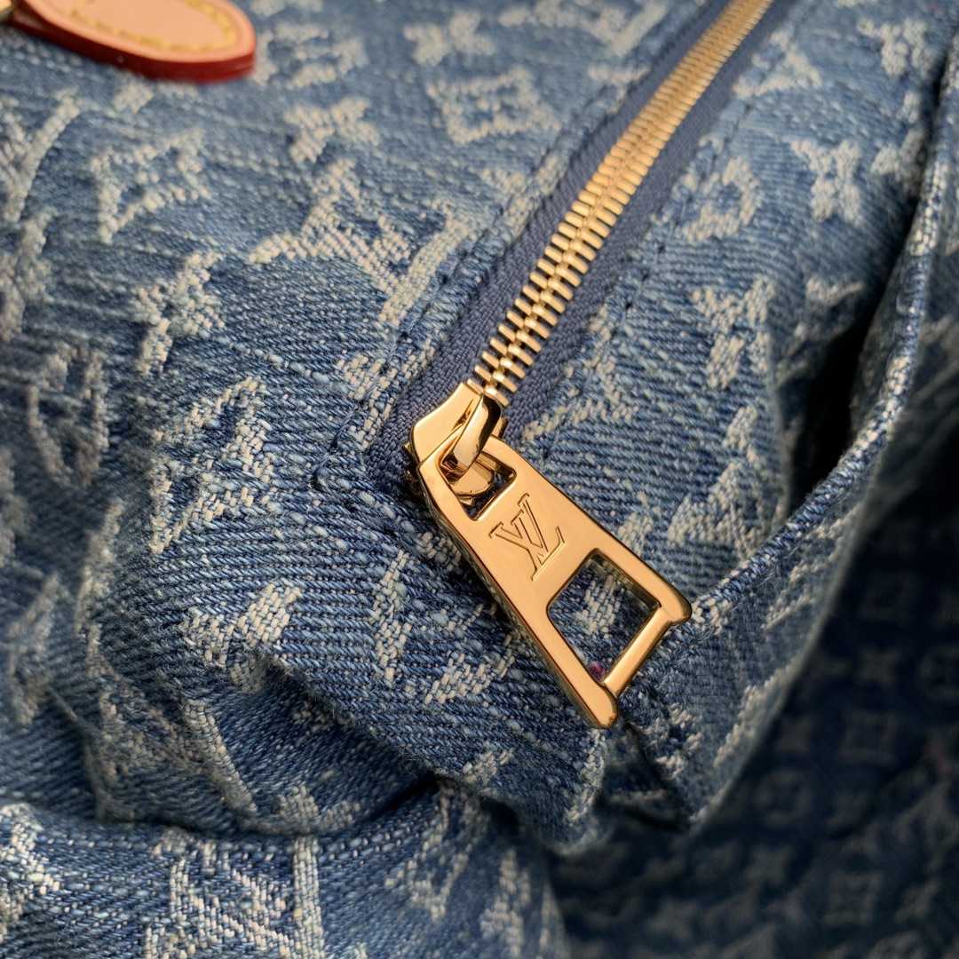 Louis Vuitton OnTheGo MM   M46871 - PerfectKickZ