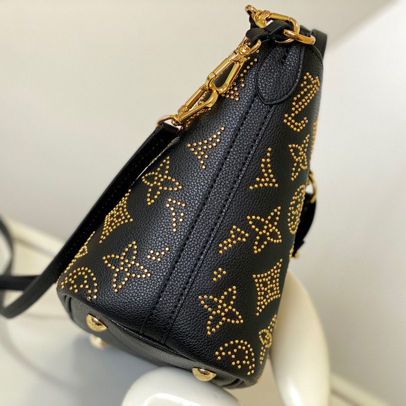 Louis Vuitton Blossom PM  M23393 - PerfectKickZ