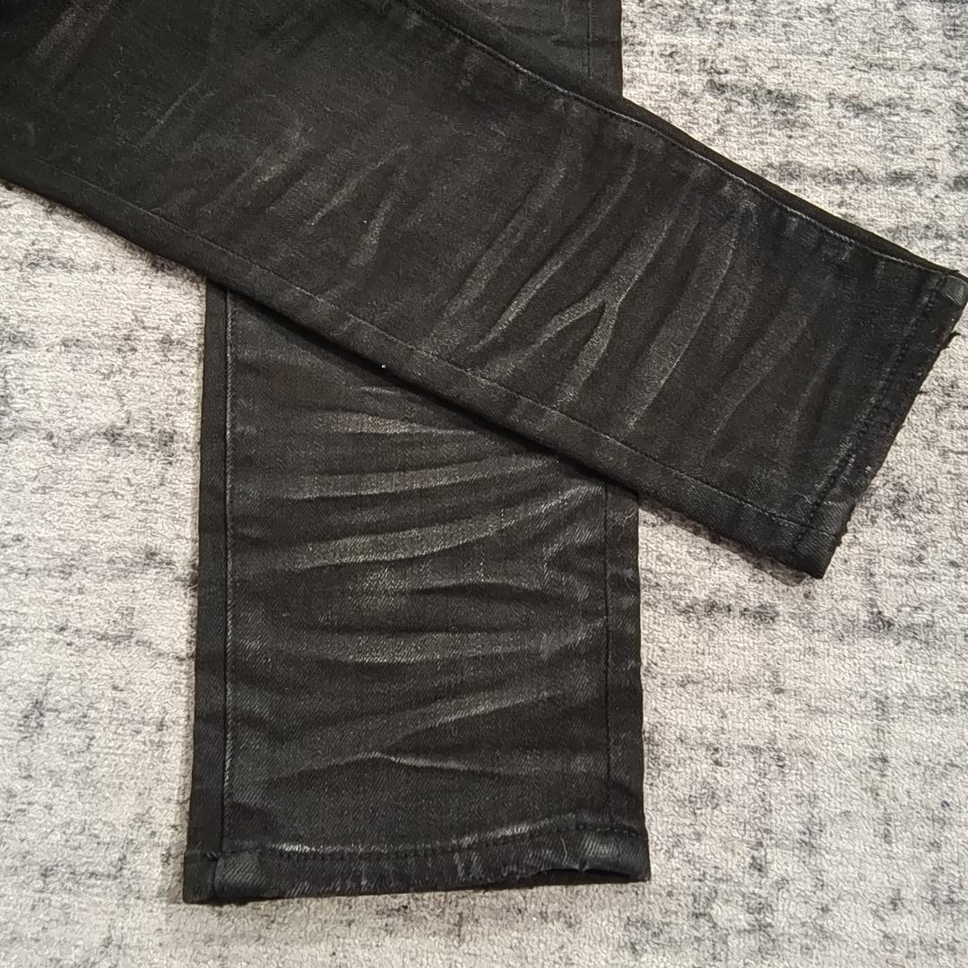 Amiri Slim Fit Jeans    657 - PerfectKickZ