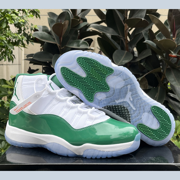 Air Jordan 11 Sneaker    CT8012-113 - PerfectKickZ