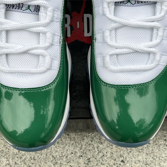 Air Jordan 11 Sneaker    CT8012-113 - PerfectKickZ
