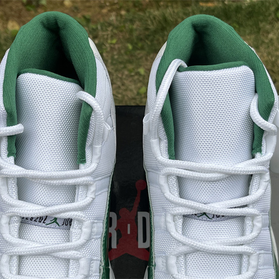 Air Jordan 11 Sneaker    CT8012-113 - PerfectKickZ