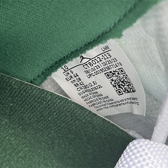 Air Jordan 11 Sneaker    CT8012-113 - PerfectKickZ