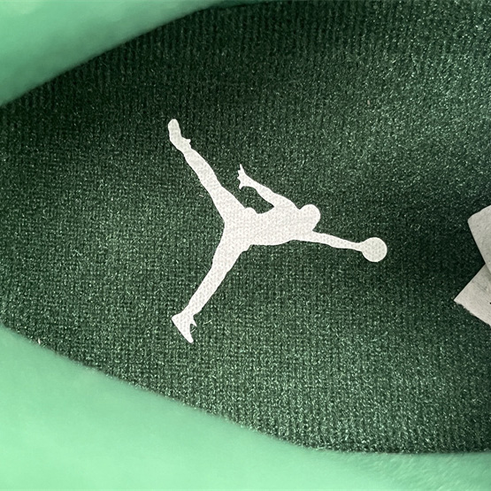 Air Jordan 11 Sneaker    CT8012-113 - PerfectKickZ