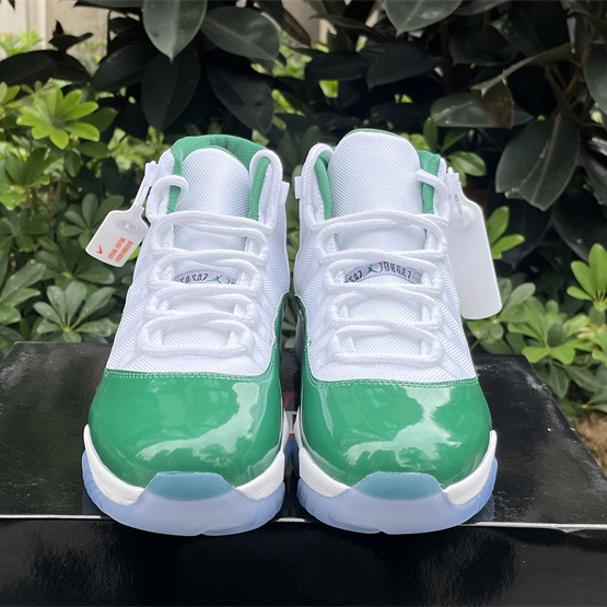 Air Jordan 11 Sneaker    CT8012-113 - PerfectKickZ