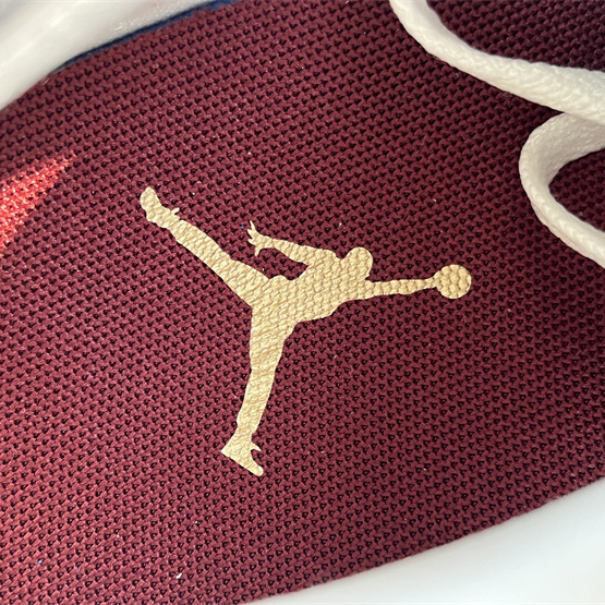 Jordan Legacy 312  Sneaker      HF0745-131 - PerfectKickZ
