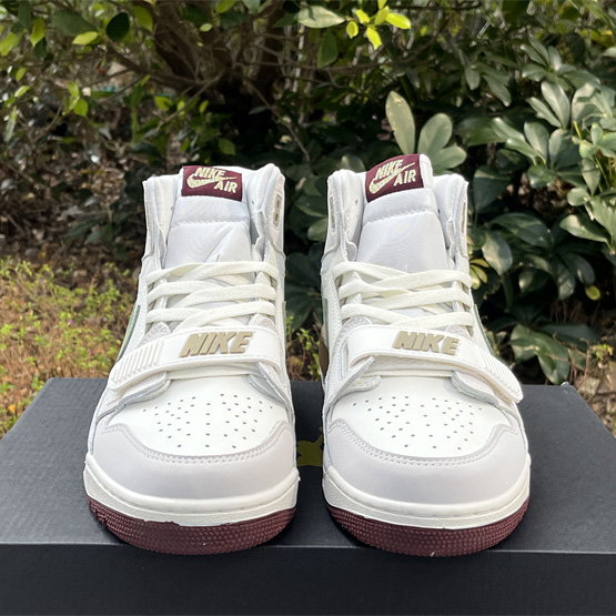 Jordan Legacy 312  Sneaker      HF0745-131 - PerfectKickZ