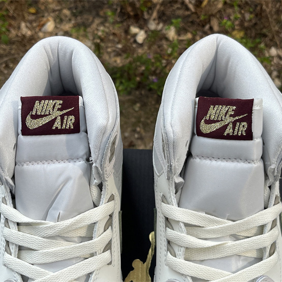Jordan Legacy 312  Sneaker      HF0745-131 - PerfectKickZ
