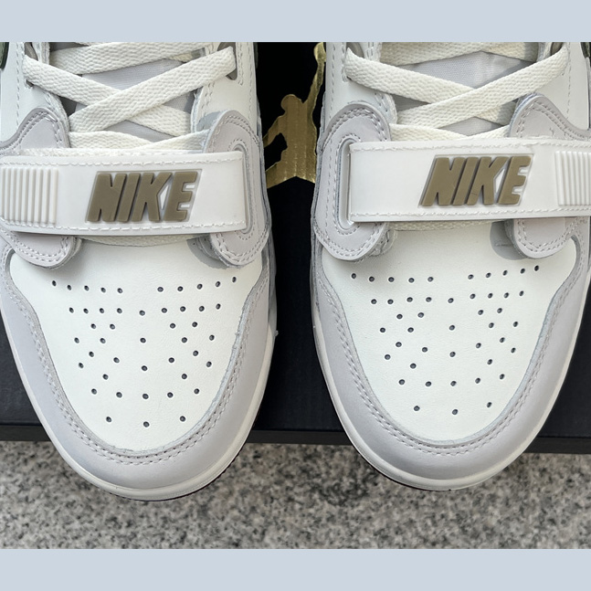 Jordan Legacy 312  Sneaker      HF0745-131 - PerfectKickZ