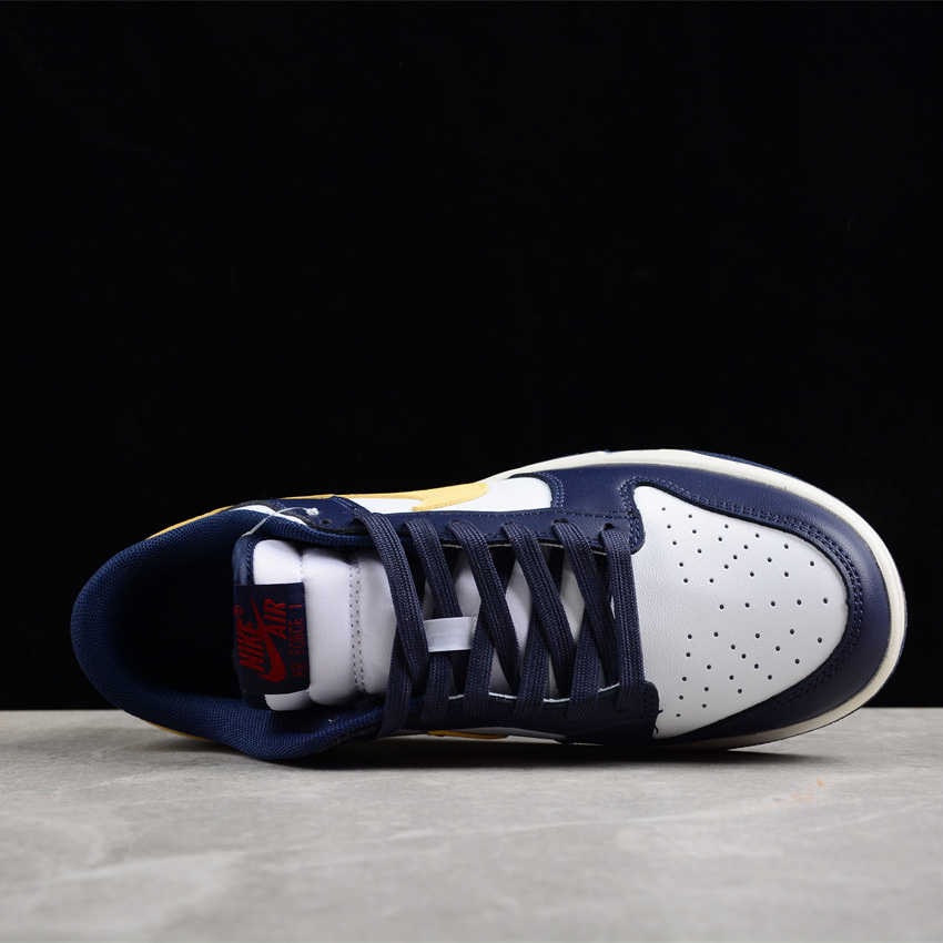 Nike Dunk Low Sneakers    FV8106-18115 - PerfectKickZ