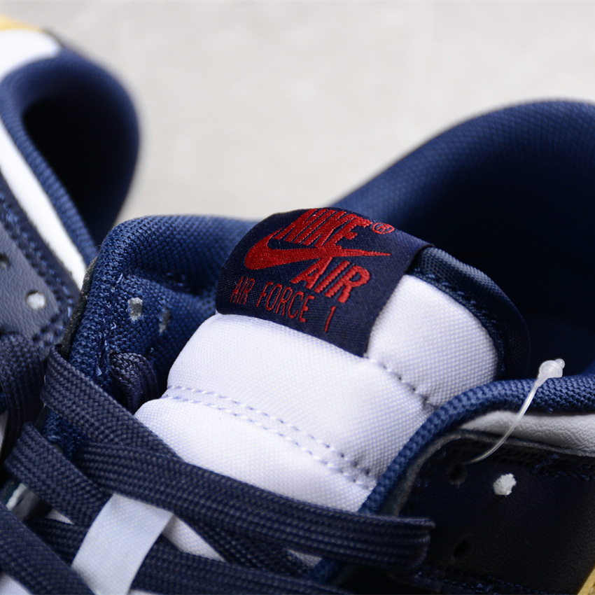 Nike Dunk Low Sneakers    FV8106-18115 - PerfectKickZ