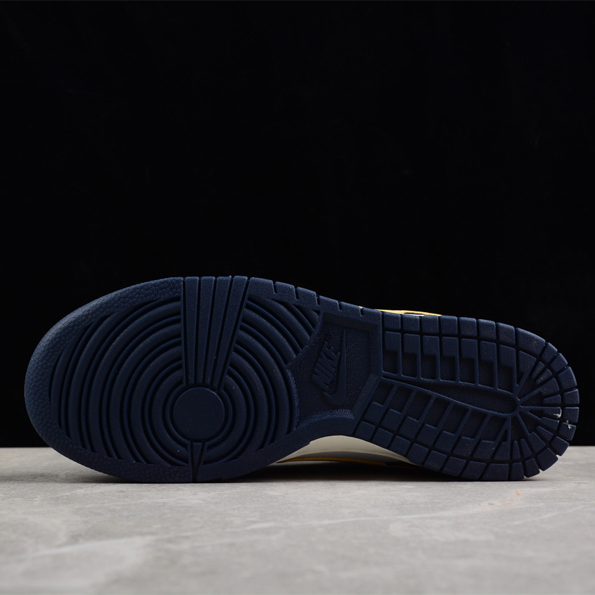 Nike Dunk Low Sneakers    FV8106-18115 - PerfectKickZ