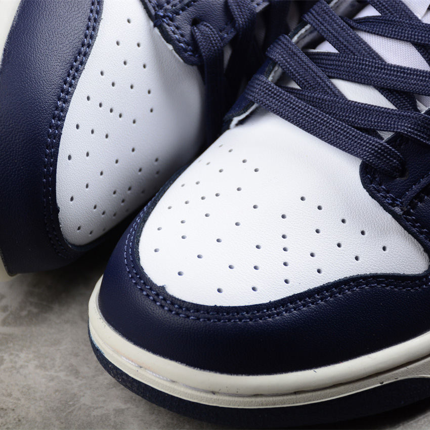 Nike Dunk Low Sneakers    FV8106-18115 - PerfectKickZ