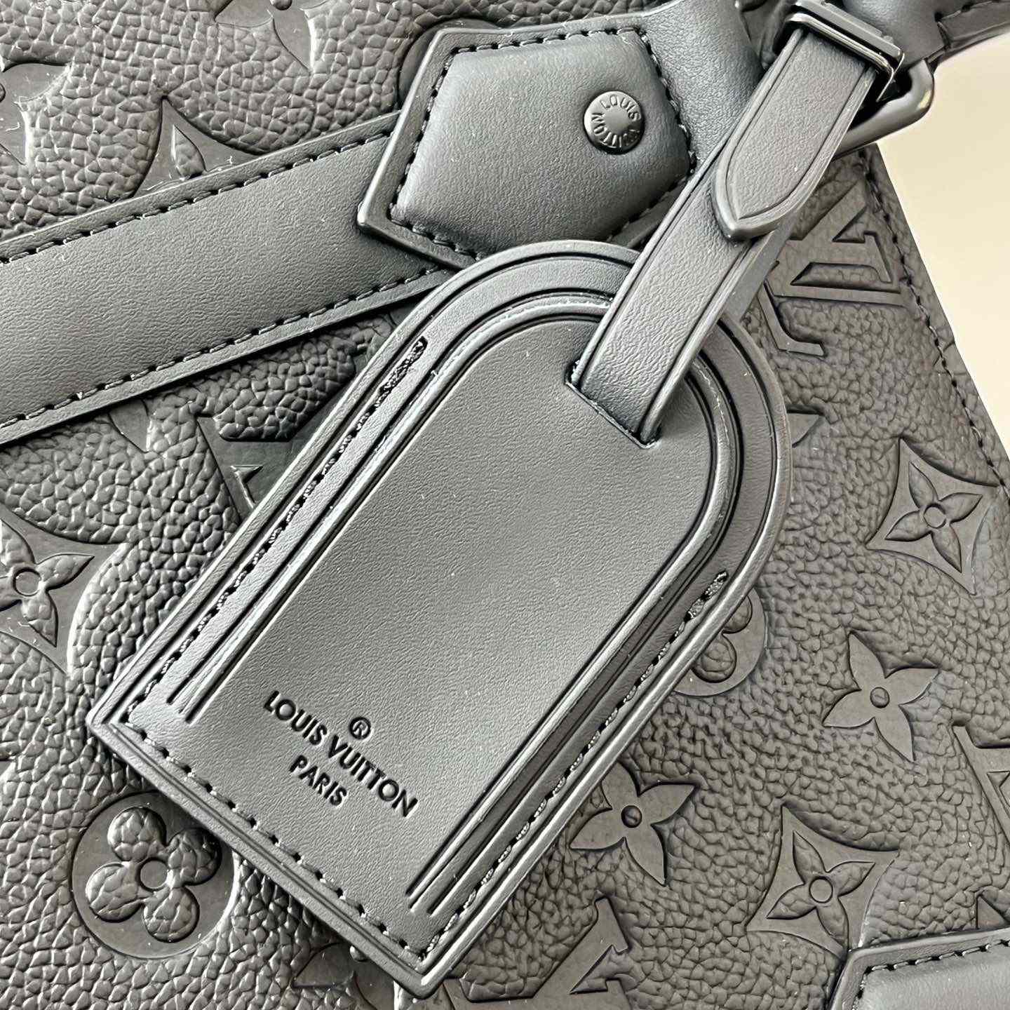 Louis Vuitton Sac Plat NV   M21866 - PerfectKickZ