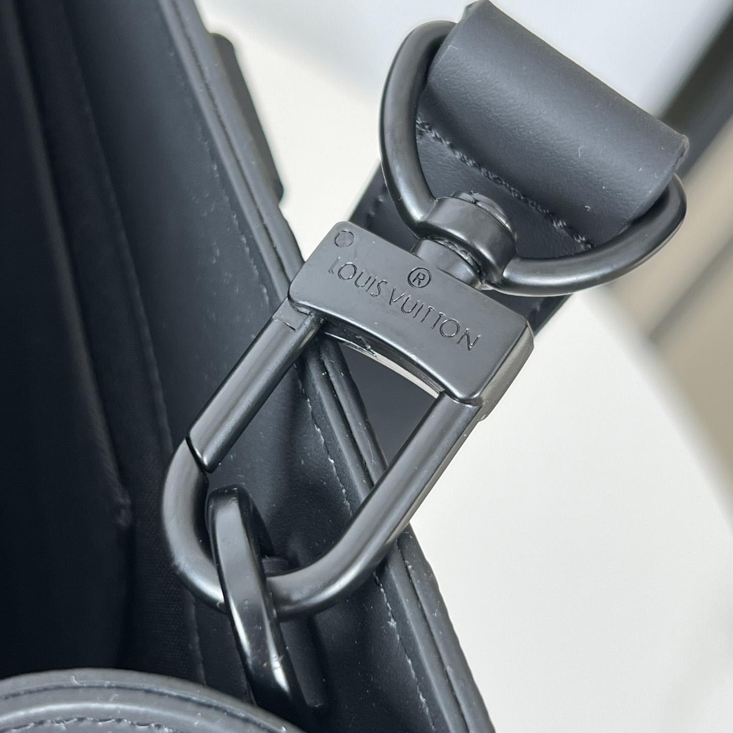 Louis Vuitton Sac Plat NV   M21866 - PerfectKickZ