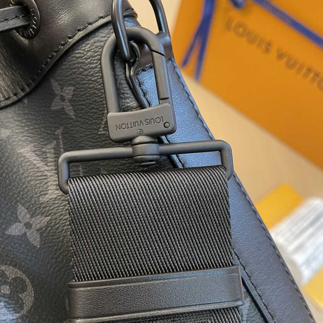 Louis Vuitton Maxi Noé Sling   M46693 - PerfectKickZ
