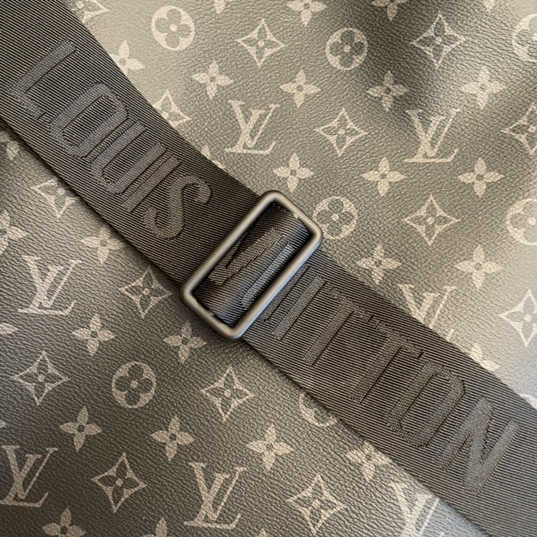 Louis Vuitton Maxi Noé Sling   M46693 - PerfectKickZ
