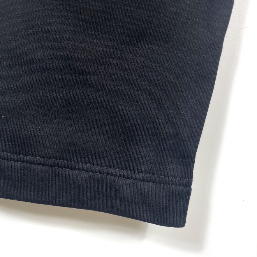 Rick Owens Straight-leg Drawstring-waistband Trousers - PerfectKickZ