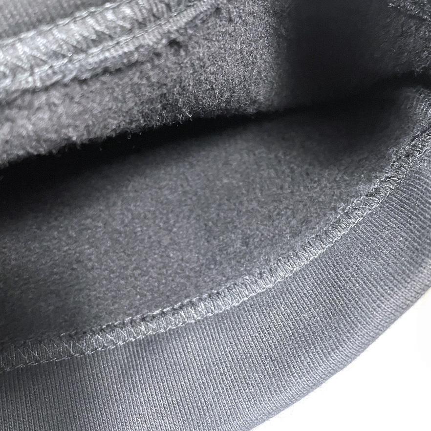 Rick Owens Straight-leg Drawstring-waistband Trousers - PerfectKickZ