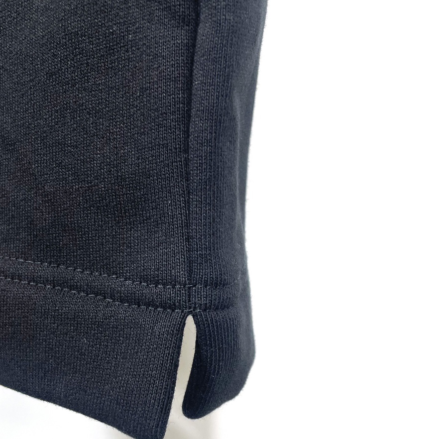 Rick Owens Straight-leg Drawstring-waistband Trousers - PerfectKickZ