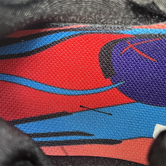 Air Jordan 8 Retro Aqua Sneakers     305381-025 - PerfectKickZ