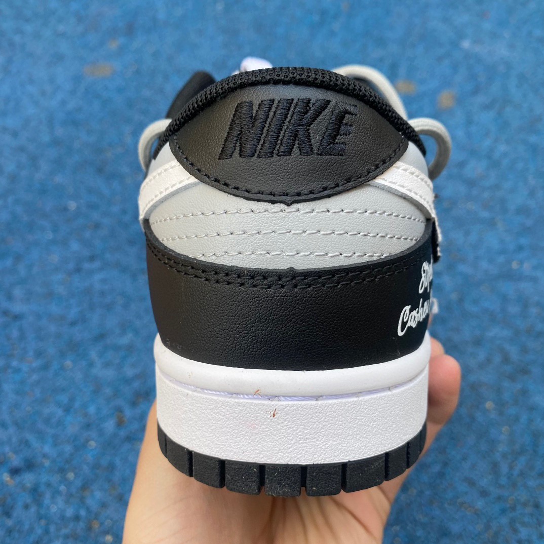 Nike Dunk Low Sneakers       DV0831-002 - PerfectKickZ
