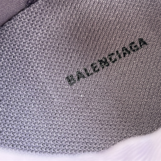 Balenciaga Track Sneaker  - PerfectKickZ