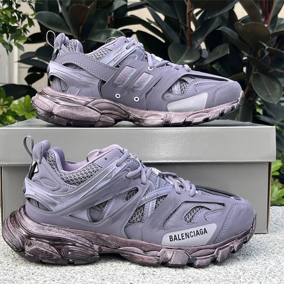 Balenciaga Track Sneaker  - PerfectKickZ