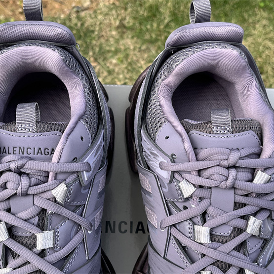 Balenciaga Track Sneaker  - PerfectKickZ
