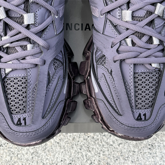 Balenciaga Track Sneaker  - PerfectKickZ