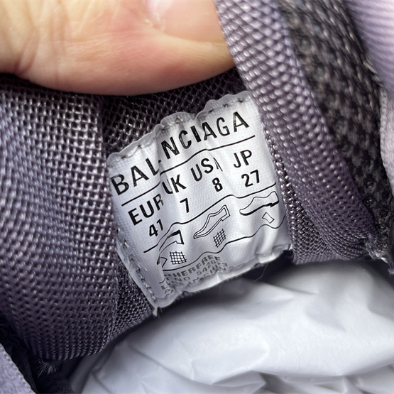 Balenciaga Track Sneaker  - PerfectKickZ